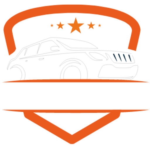 OHare Taxi: Book Taxi To Chicago O'Hare Airport From Suburbs